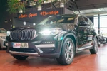 BMW X3 xDrive20D 190cv xLine  ocasión