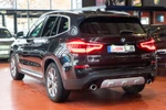 BMW X3 xDrive20D 190cv xLine  ocasión