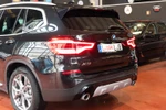 BMW X3 xDrive20D 190cv xLine  ocasión