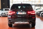 BMW X3 xDrive20D 190cv xLine  ocasión