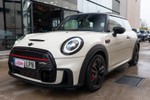 MINI MINI John Cooper Works 231cv Aut  ocasión