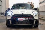 MINI MINI John Cooper Works 231cv Aut  ocasión