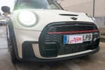 MINI MINI John Cooper Works 231cv Aut  ocasión