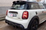 MINI MINI John Cooper Works 231cv Aut  ocasión