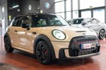 MINI MINI John Cooper Works 231cv Aut  ocasión