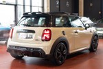 MINI MINI John Cooper Works 231cv Aut  ocasión