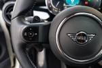 MINI MINI John Cooper Works 231cv Aut  ocasión