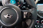 MINI MINI John Cooper Works 231cv Aut  ocasión