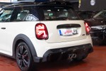 MINI MINI John Cooper Works 231cv Aut  ocasión