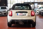 MINI MINI John Cooper Works 231cv Aut  ocasión