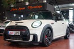MINI MINI John Cooper Works 231cv Aut  ocasión