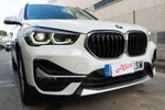 BMW X1 18dA SDrive 150cv Aut.  ocasión