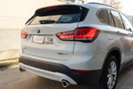 BMW X1 18dA SDrive 150cv Aut.  ocasión