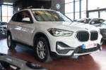 BMW X1 18dA SDrive 150cv Aut.  ocasión
