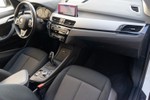 BMW X1 18dA SDrive 150cv Aut.  ocasión