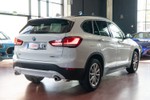 BMW X1 18dA SDrive 150cv Aut.  ocasión
