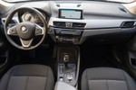 BMW X1 18dA SDrive 150cv Aut.  ocasión