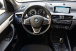 BMW X1 18dA SDrive 150cv Aut.  ocasión