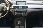 BMW X1 18dA SDrive 150cv Aut.  ocasión