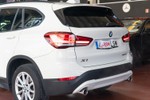 BMW X1 18dA SDrive 150cv Aut.  ocasión