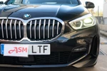 BMW Serie 1 118d 150cv Pack M  ocasión