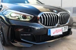 BMW Serie 1 118d 150cv Pack M  ocasión