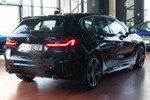 BMW Serie 1 118d 150cv Pack M  ocasión