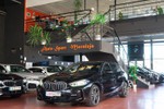 BMW Serie 1 118d 150cv Pack M  ocasión