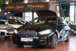BMW Serie 1 118d 150cv Pack M  ocasión