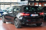 BMW Serie 1 118d 150cv Pack M  ocasión