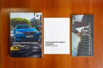 BMW Serie 1 118d 150cv Pack M  ocasión