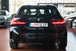 BMW Serie 1 118d 150cv Pack M  ocasión
