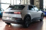 HYUNDAI IONIQ 5 73kwh 218cv Light Red  ocasión