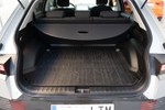 HYUNDAI IONIQ 5 73kwh 218cv Light Red  ocasión