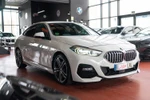 BMW Serie 2 220D Gran Coupe 190cv Pack M  outlet