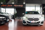 BMW Serie 2 220D Gran Coupe 190cv Pack M  outlet