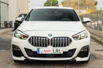 BMW Serie 2 220D Gran Coupe 190cv Pack M  outlet
