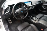 BMW Serie 2 220D Gran Coupe 190cv Pack M  outlet