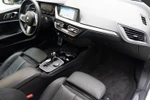 BMW Serie 2 220D Gran Coupe 190cv Pack M  outlet