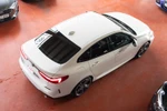 BMW Serie 2 220D Gran Coupe 190cv Pack M  outlet