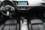 BMW Serie 2 220D Gran Coupe 190cv Pack M  outlet