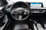 BMW Serie 2 220D Gran Coupe 190cv Pack M  outlet