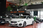 BMW Serie 2 220D Gran Coupe 190cv Pack M  outlet