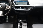BMW Serie 2 220D Gran Coupe 190cv Pack M  outlet