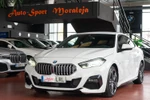 BMW Serie 2 220D Gran Coupe 190cv Pack M  outlet