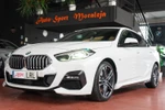 BMW Serie 2 220D Gran Coupe 190cv Pack M  outlet