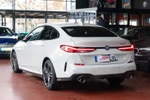 BMW Serie 2 220D Gran Coupe 190cv Pack M  outlet