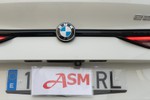 BMW Serie 2 220D Gran Coupe 190cv Pack M  outlet