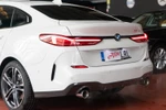 BMW Serie 2 220D Gran Coupe 190cv Pack M  outlet