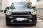 MINI Countryman Cooper SE ALL4 224cv  ocasión
